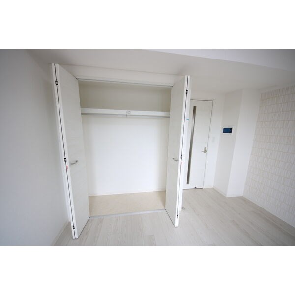 アプリーレ千代田 その他3