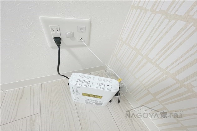 アプリーレ千代田 その他4