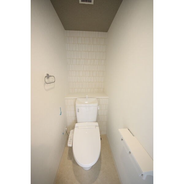 アプリーレ千代田 その他4