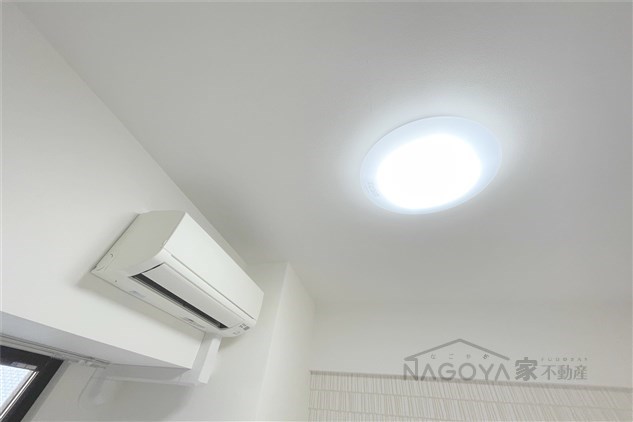 アプリーレ千代田 その他5