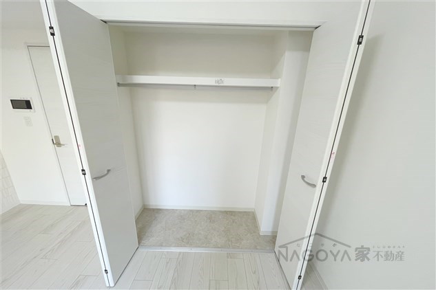 アプリーレ千代田 その他6