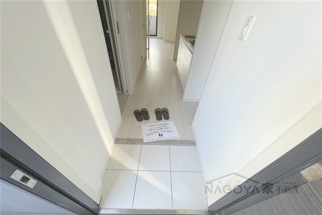 アプリーレ千代田 その他7