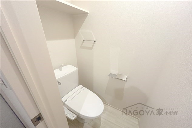 REGALEST桜山 その他1