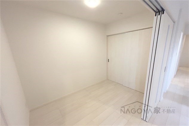 REGALEST桜山 その他2