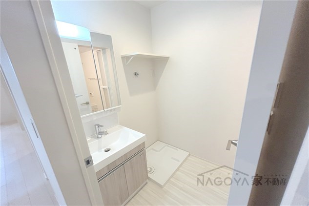 REGALEST桜山 その他3