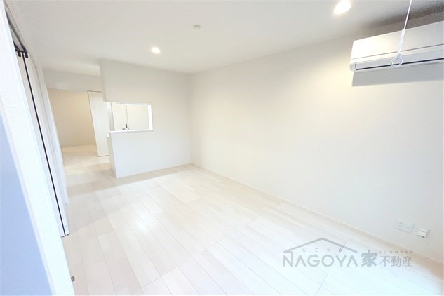 REGALEST桜山 その他6