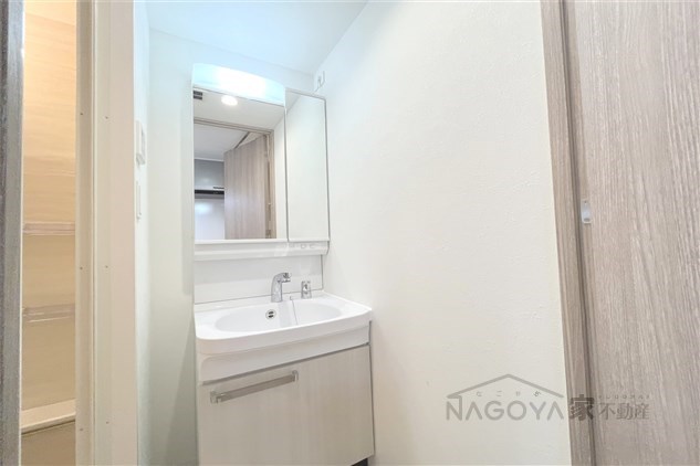 プレサンス名古屋ルーカス その他2