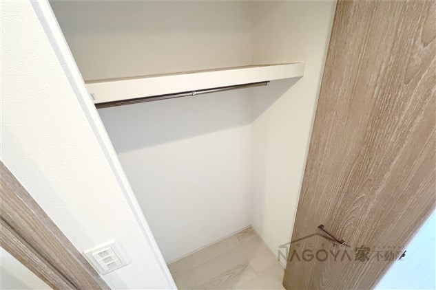 プレサンス名古屋ルーカス その他4