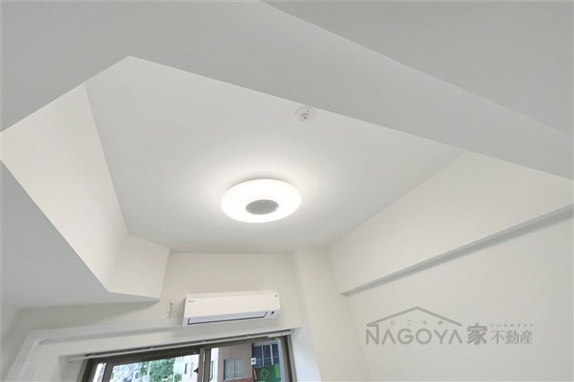 プレサンス名古屋ルーカス その他7