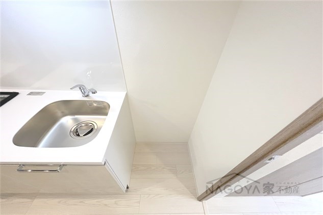 プレサンス名古屋ルーカス その他8