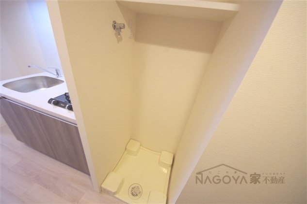 プレサンス名古屋ルーカス その他2