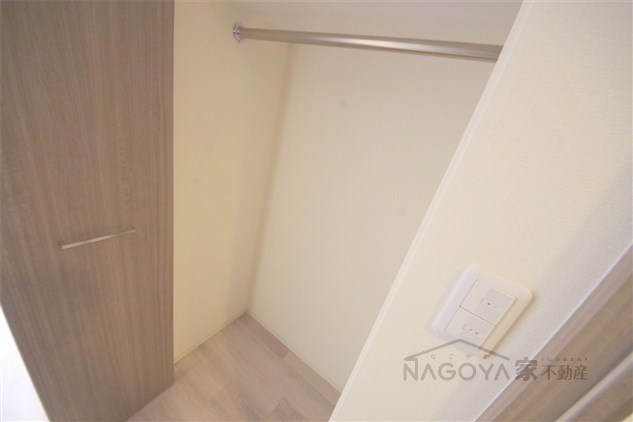 プレサンス名古屋ルーカス その他6