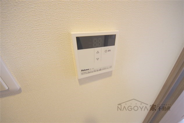 プレサンス名古屋ルーカス その他7