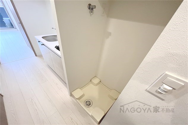 プレサンス名古屋ルーカス その他9