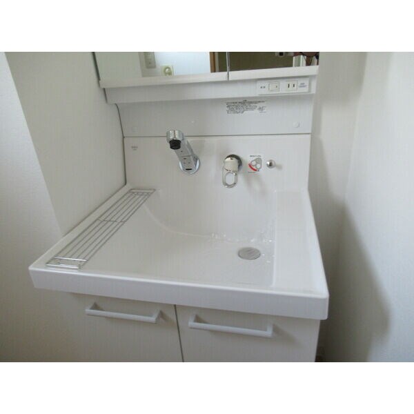 ローズウッド・コート その他3