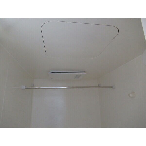 ローズウッド・コート その他5