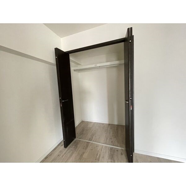 明宝マンション その他1