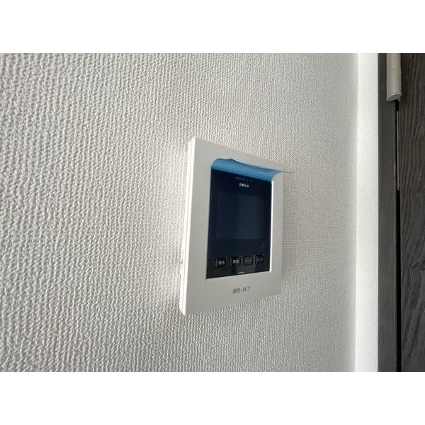 明宝マンション その他2