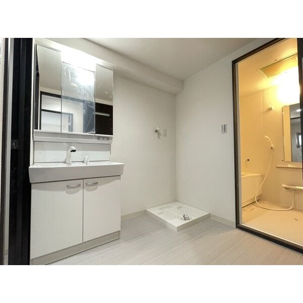 明宝マンション その他3