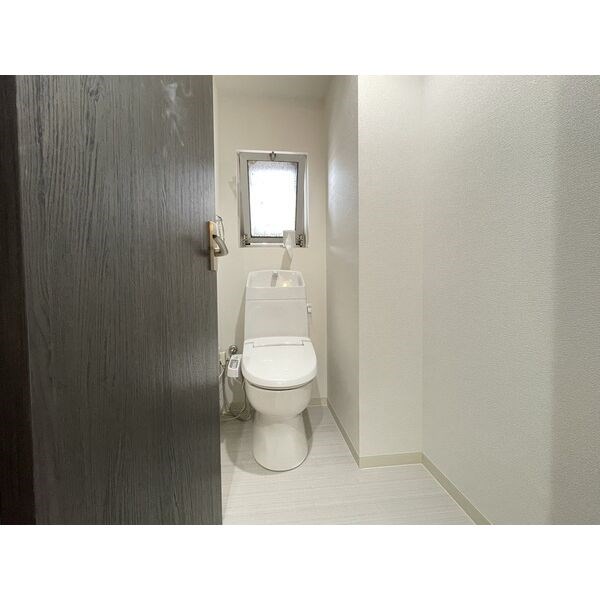 明宝マンション その他4