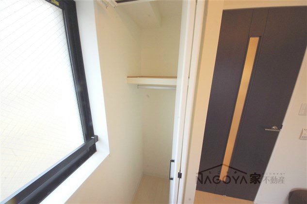 RIDGE堀田 その他4