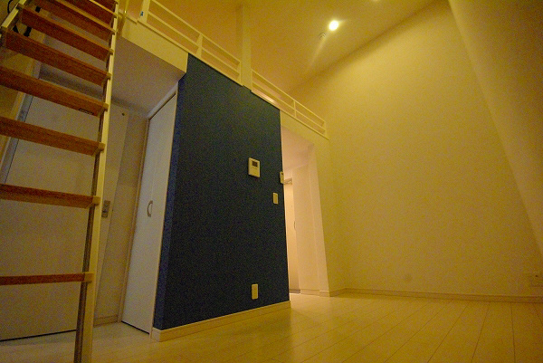 RoRoつゆはし その他2