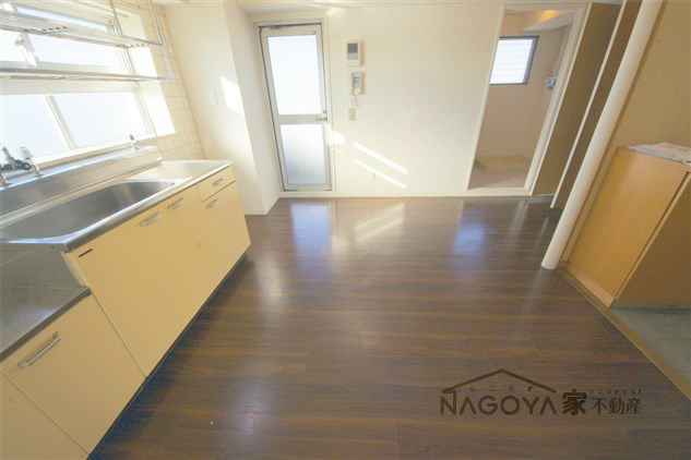 美和ビル その他11