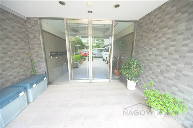 FORZA泉 その他外観1