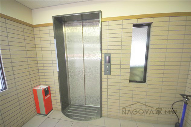 FORZA泉 その他外観6