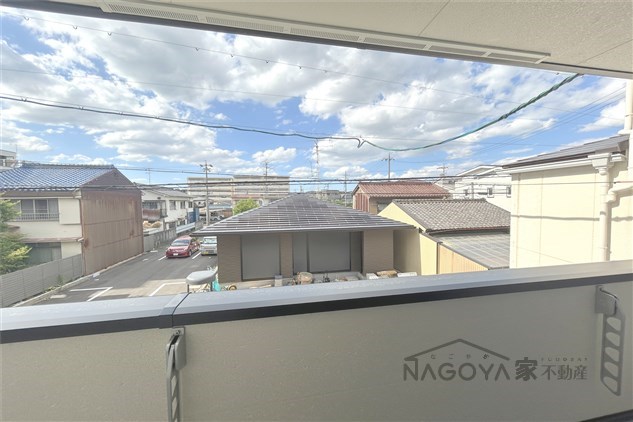 anecis広見町 その他5