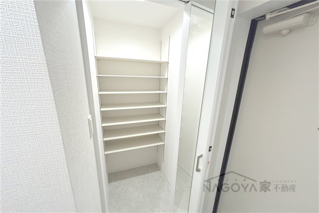 anecis広見町 その他6