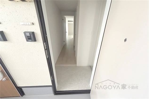 anecis広見町 その他8