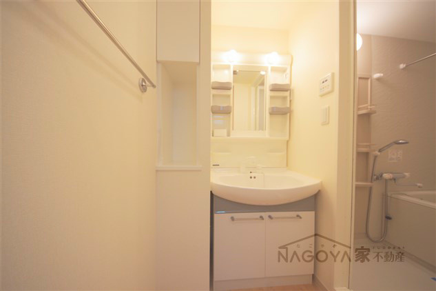 インプルーブ鶴舞 その他1