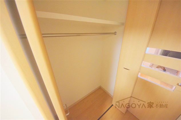 インプルーブ鶴舞 その他4