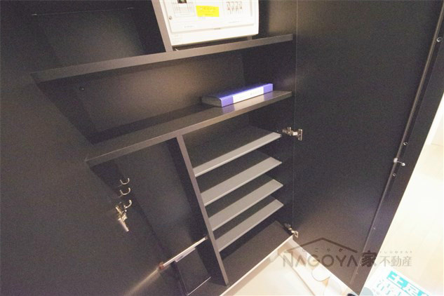 インプルーブ鶴舞 その他5