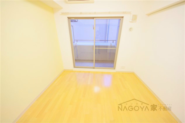 インプルーブ鶴舞 その他6