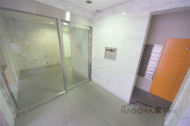 インプルーブ鶴舞 その他外観2