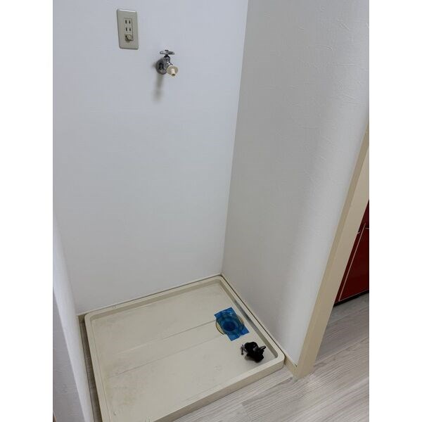 ヴェルドミール志賀 その他1