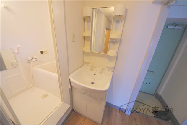 佐藤第一ビル その他1