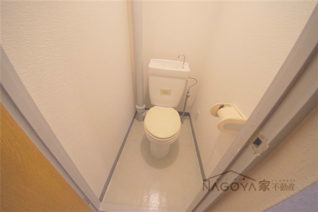 佐藤第一ビル その他2