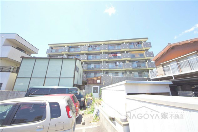 佐藤第一ビル その他外観4