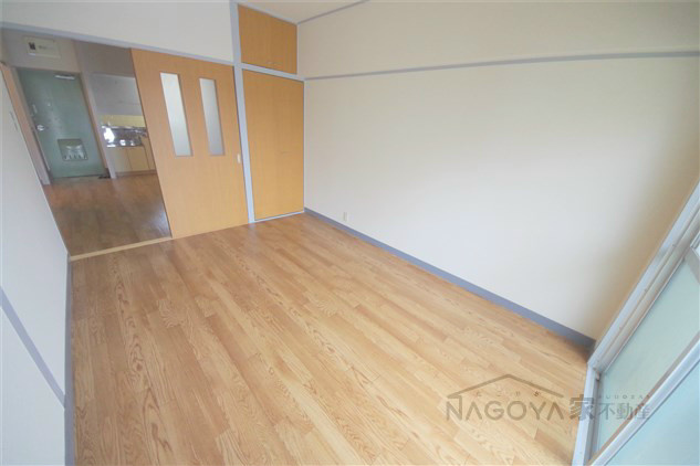 佐藤第一ビル その他7