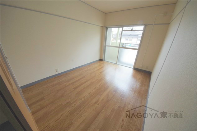 佐藤第一ビル その他9