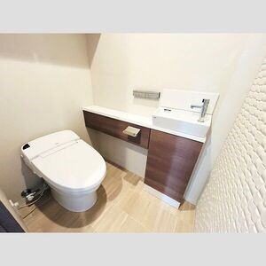 プラウド八事テラス その他1