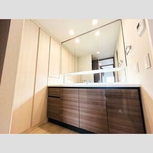 プラウド八事テラス その他2