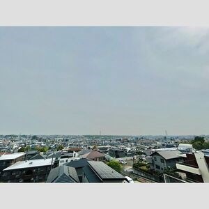 プラウド八事テラス その他3