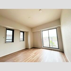 プラウド八事テラス その他5