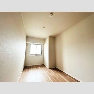 プラウド八事テラス その他6