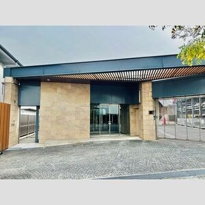 プラウド八事テラス その他外観1