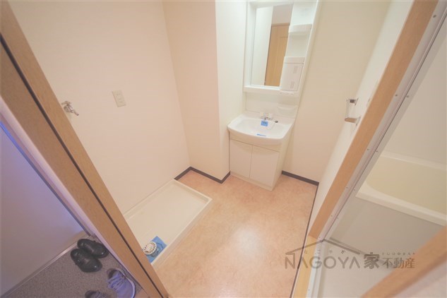 新栄アーバンハイツ その他1